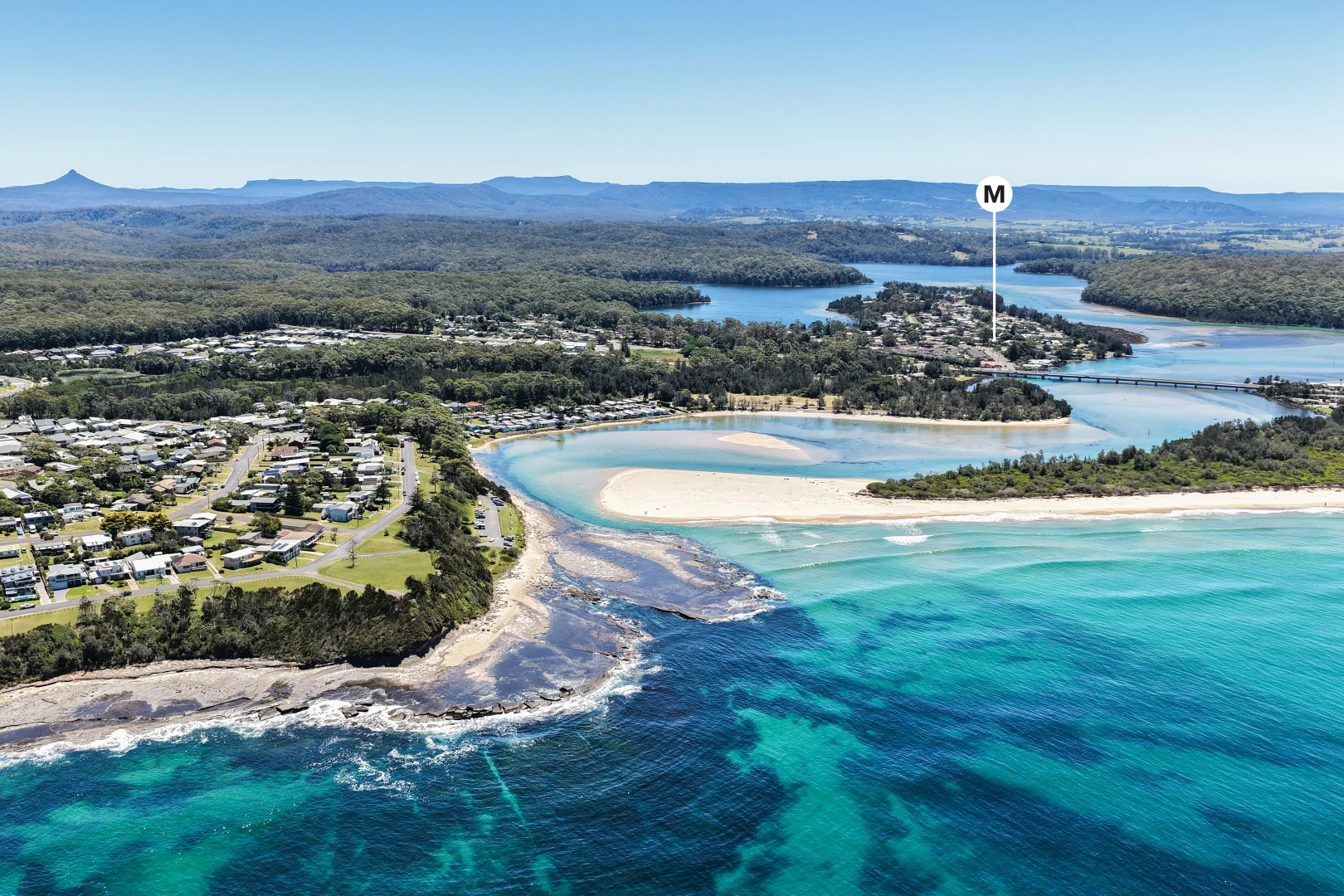 Additional image 15 of 17 Balmoral Road, Burrill Lake NSW 2539