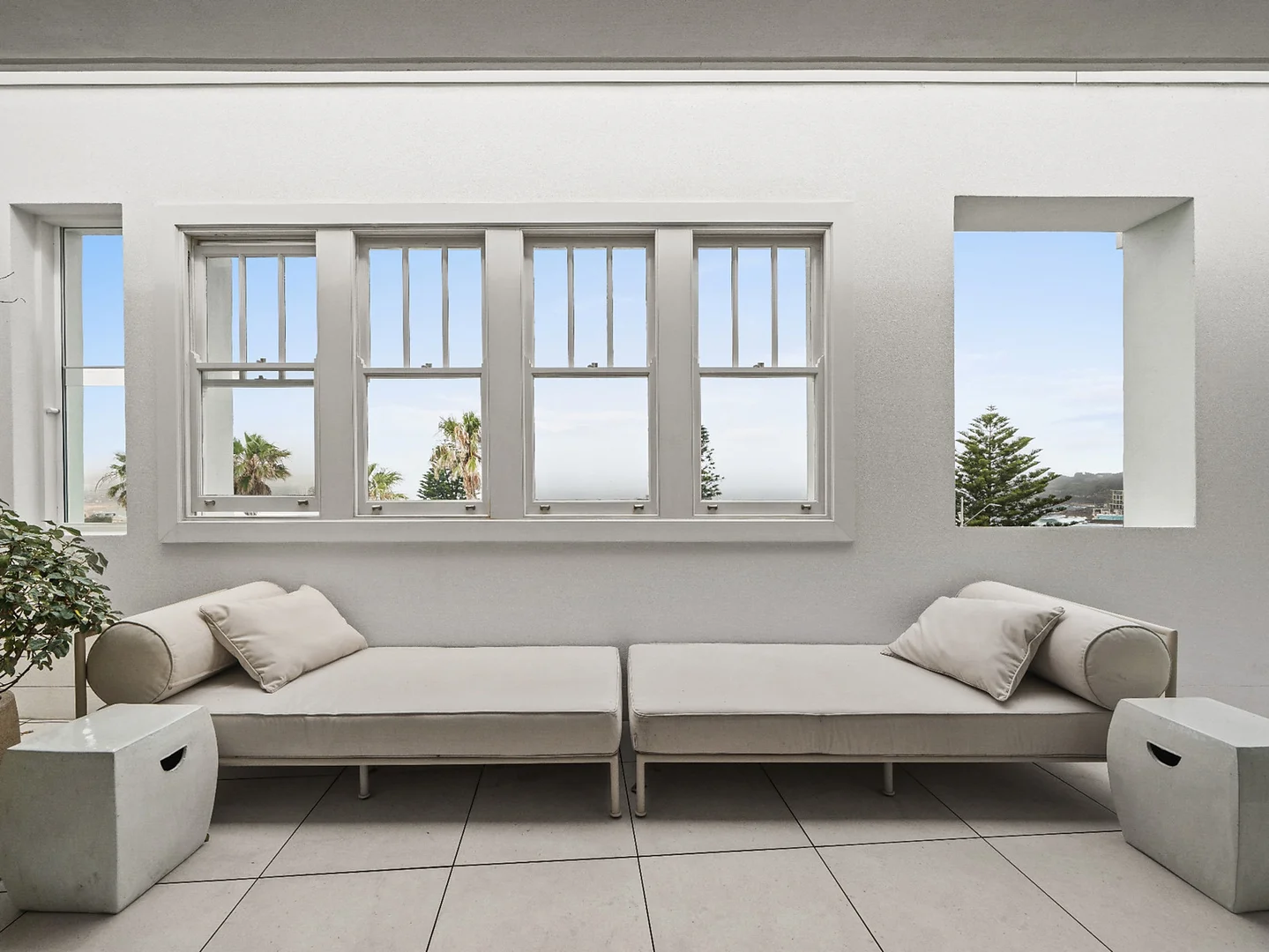 Additional image 11 of Sub-PH/134 Campbell Parade, Bondi Beach NSW 2026