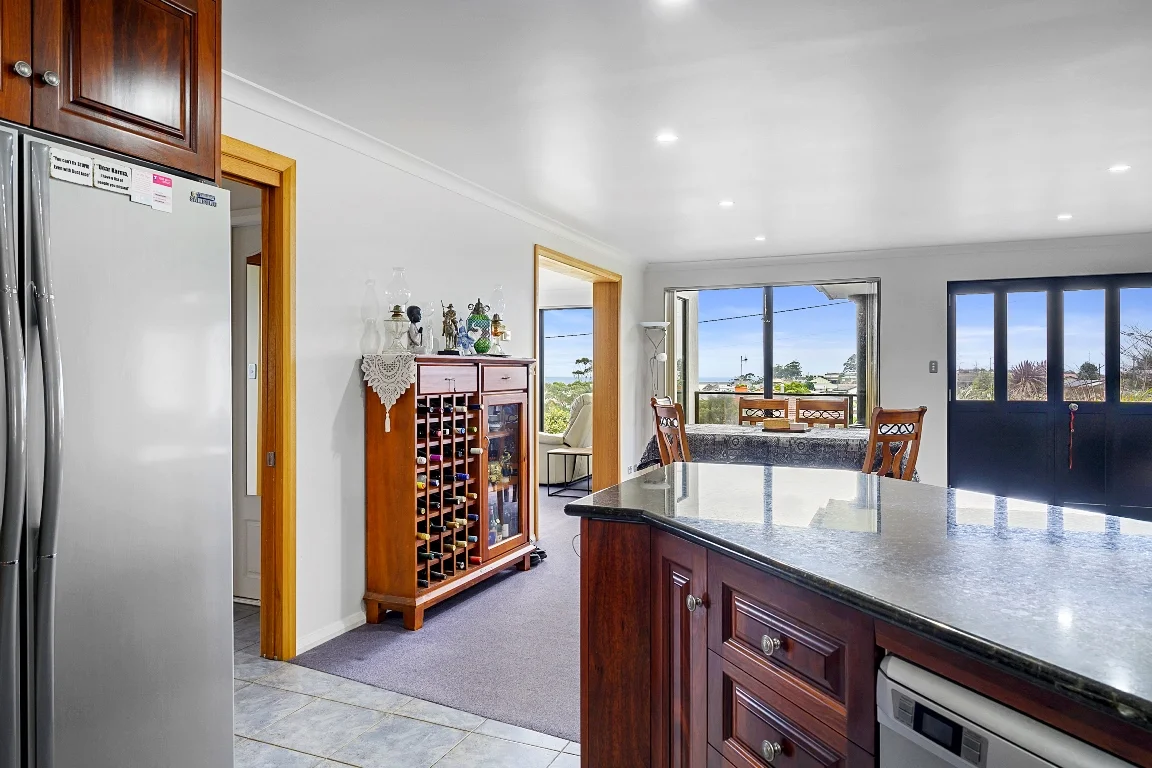 Additional image 11 of 63 Smith Street, Smithton TAS 7330