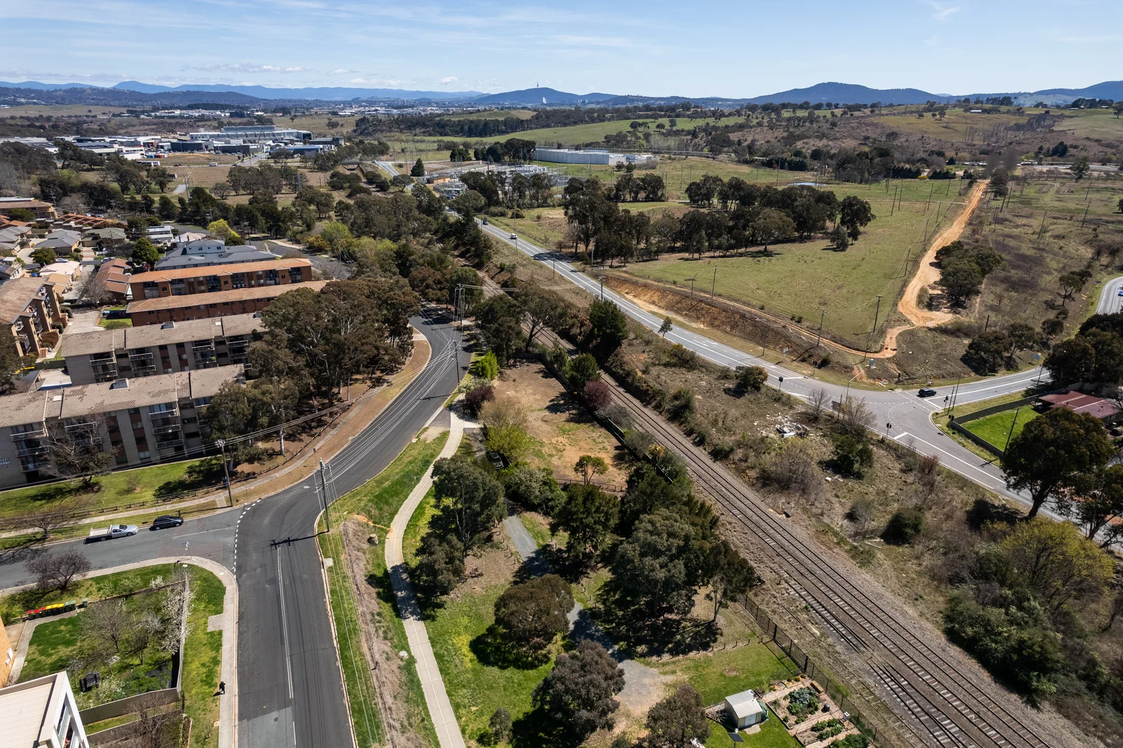 Additional image 6 of 1 Crest Road, Queanbeyan NSW 2620