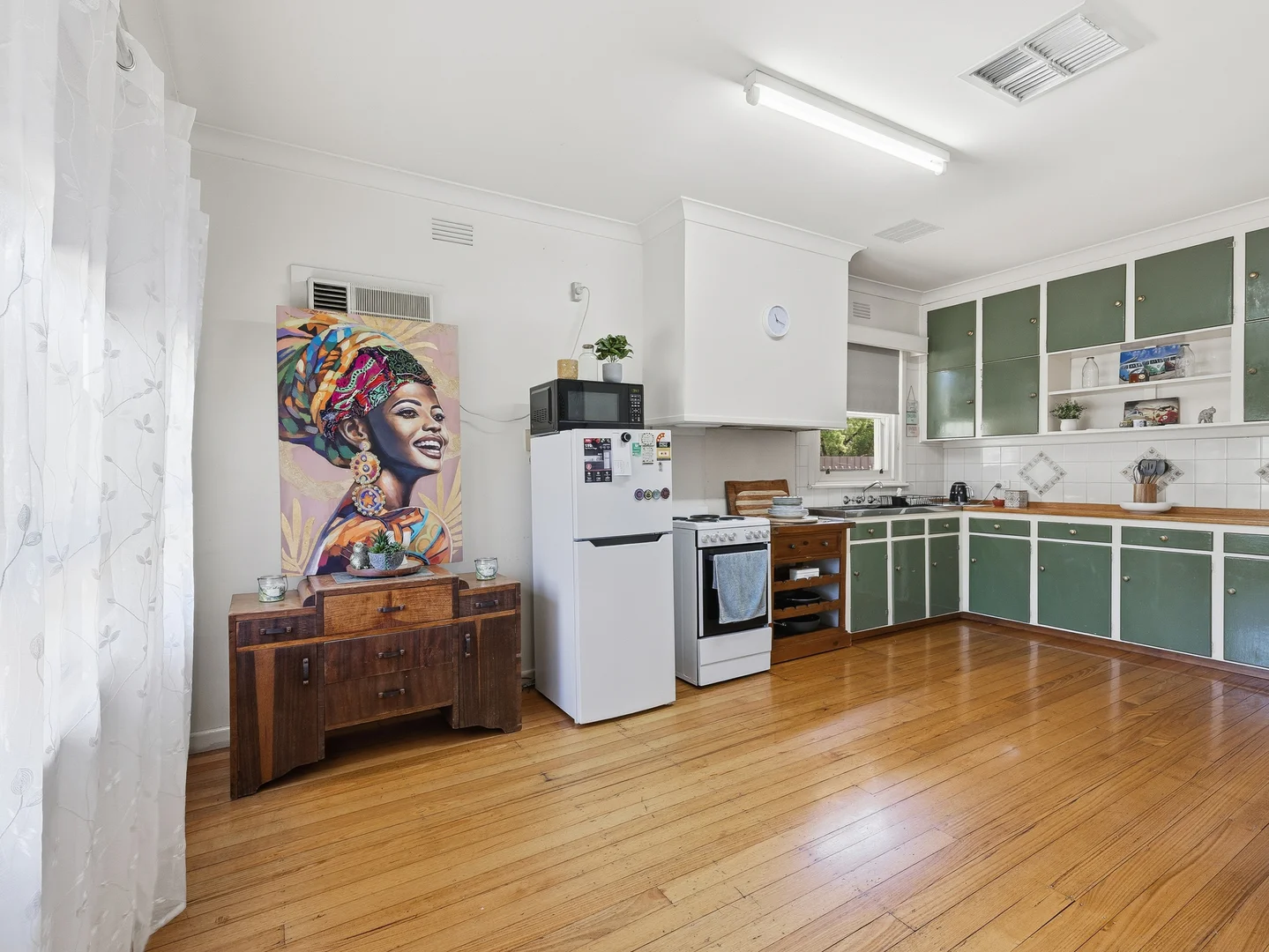 Additional image 5 of 1 Swanlea Avenue, Benalla VIC 3672