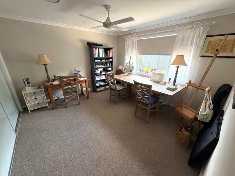 Additional image 5 of 138/11 Resort Road, Kew NSW 2439