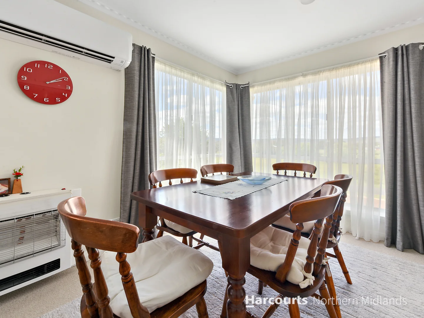 Additional image 7 of 172 Bridge Street, Campbell Town TAS 7210