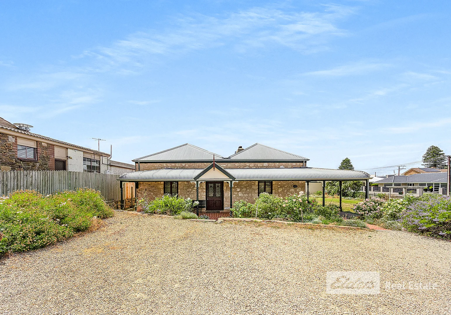 Additional image 29 of 1A Hagen Street, Robe SA 5276