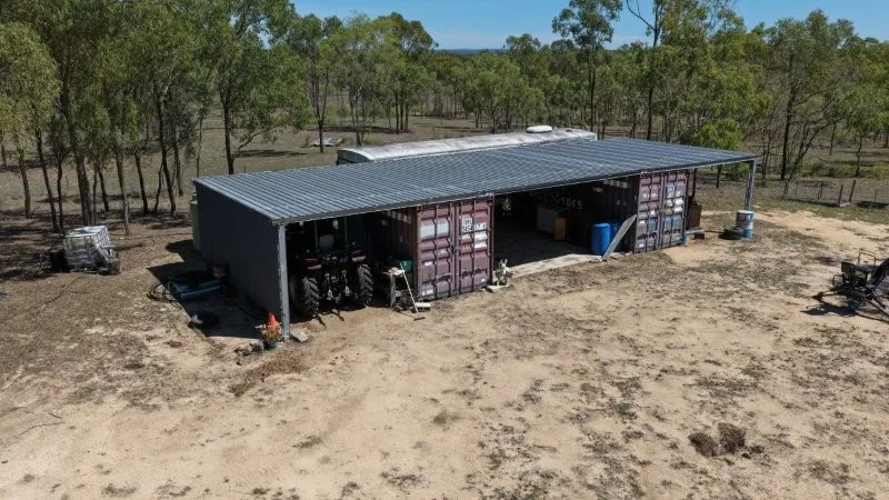 Additional image 24 of Broughton QLD 4820