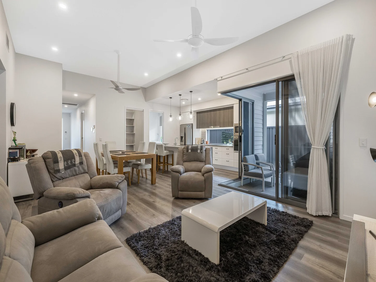 Additional image 4 of 175/38 Landershute Road, Palmwoods QLD 4555