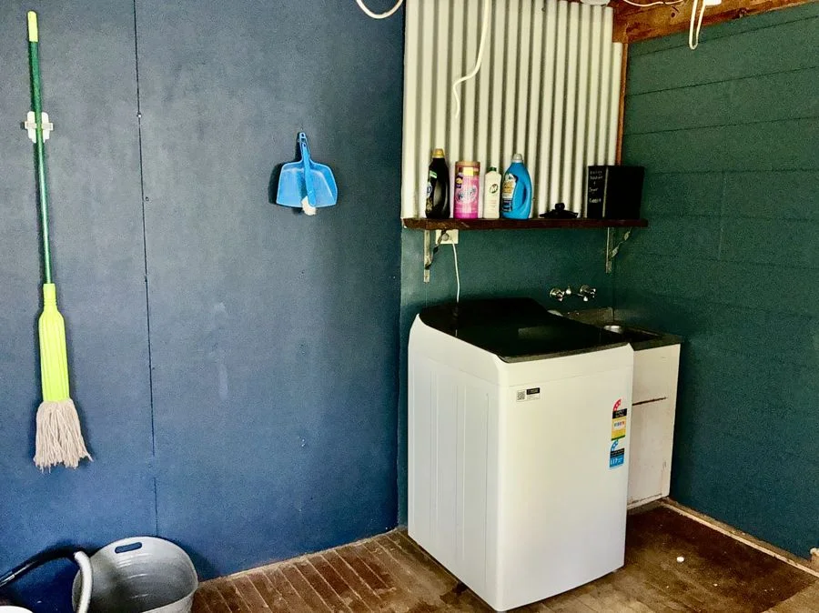 Additional image 23 of 976 Warkton, Coonabarabran NSW 2357