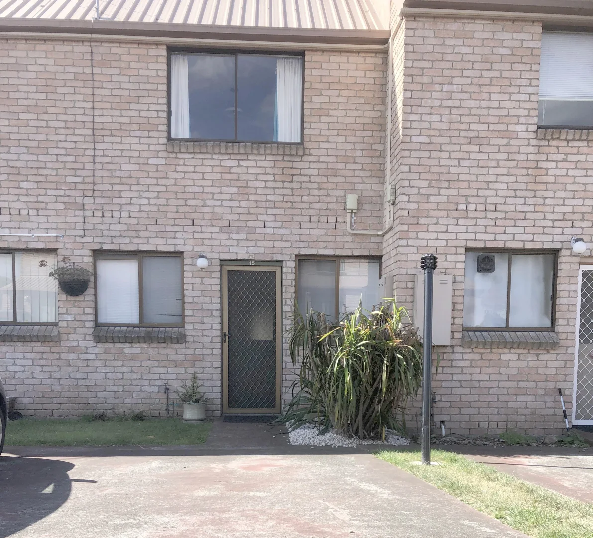 Additional image 10 of 15/60 Central Avenue, Moonah TAS 7009