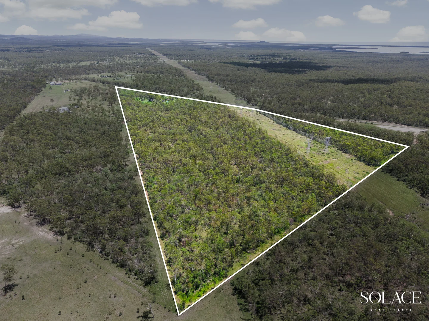 Additional image 2 of 558 Turkey Beach Road, Foreshores QLD 4678