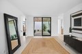 Additional image 12 of 2052 Montgomery Ave, Cardiff By The Sea, CA, 92007