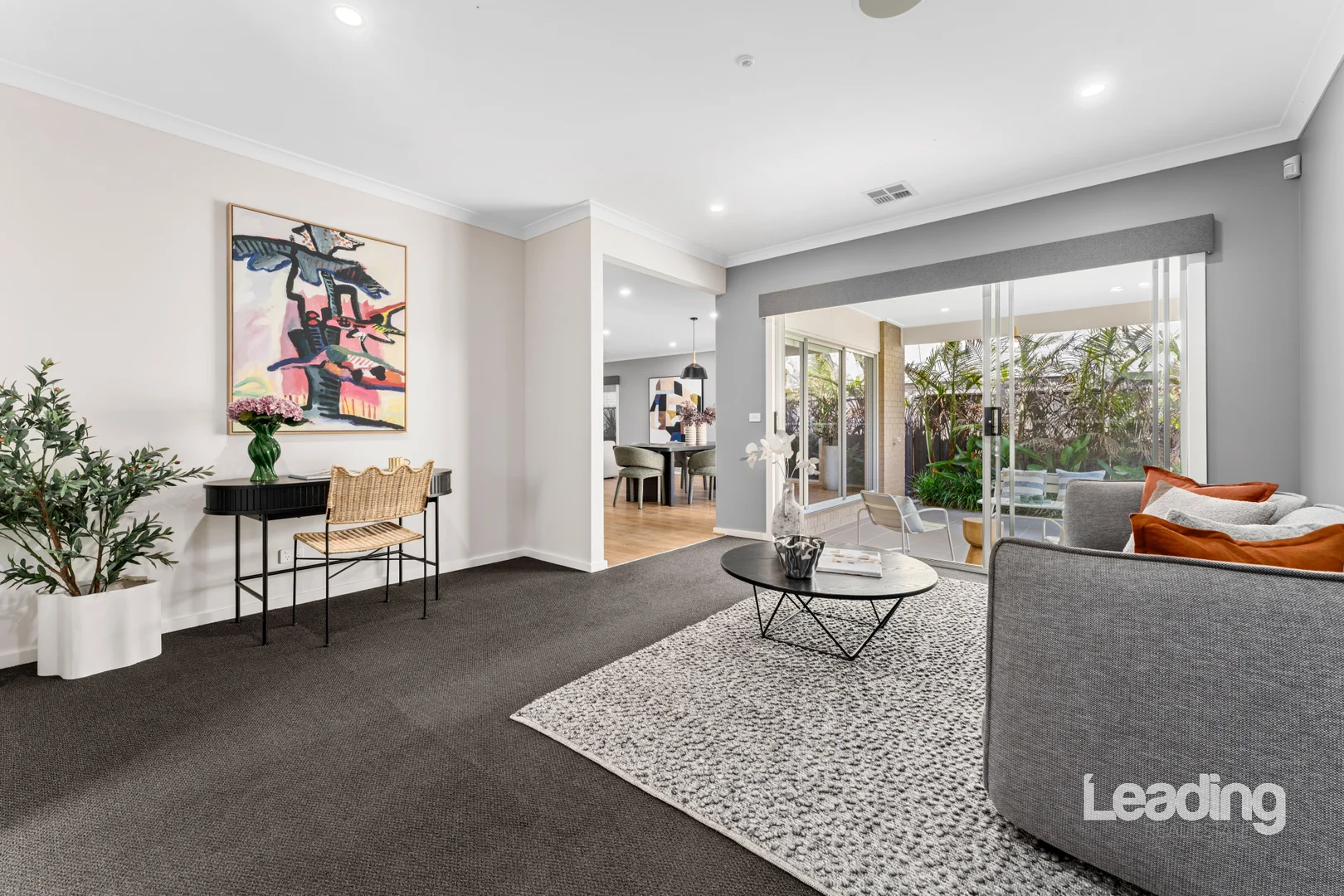 Additional image 16 of 8 Wanderer Road, Sunbury VIC 3429