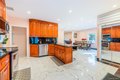Additional image 10 of 10825 Union Tpke, Forest Hills, NY, 11375