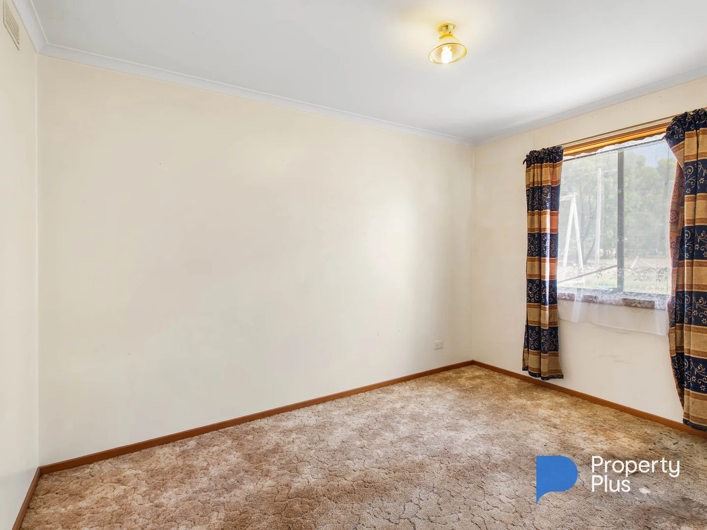 Additional image 5 of 29 Vernon Street, Korong Vale VIC 3520