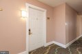 Additional image 21 of 200 59th St Unit 420, Ocean City, MD, 21842