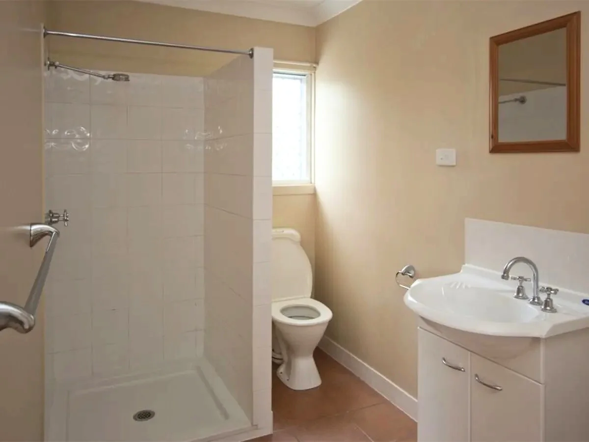 Additional image 9 of 9 Tully Street, South Townsville QLD 4810