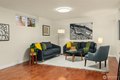 Additional image 22 of 7039 39th Ave NE, Seattle, WA, 98115