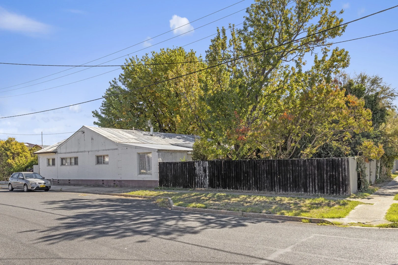 18 Hayes Street, Queanbeyan NSW 2620