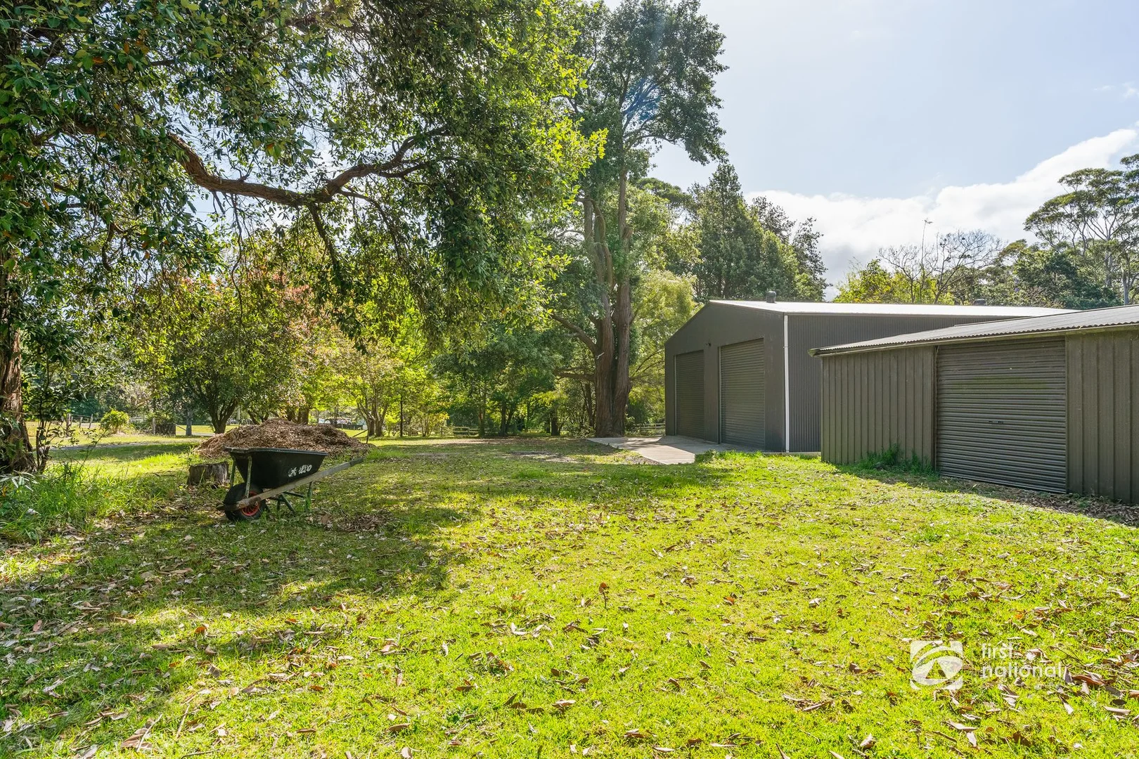 Additional image 23 of 272B Princes Highway, Milton NSW 2538