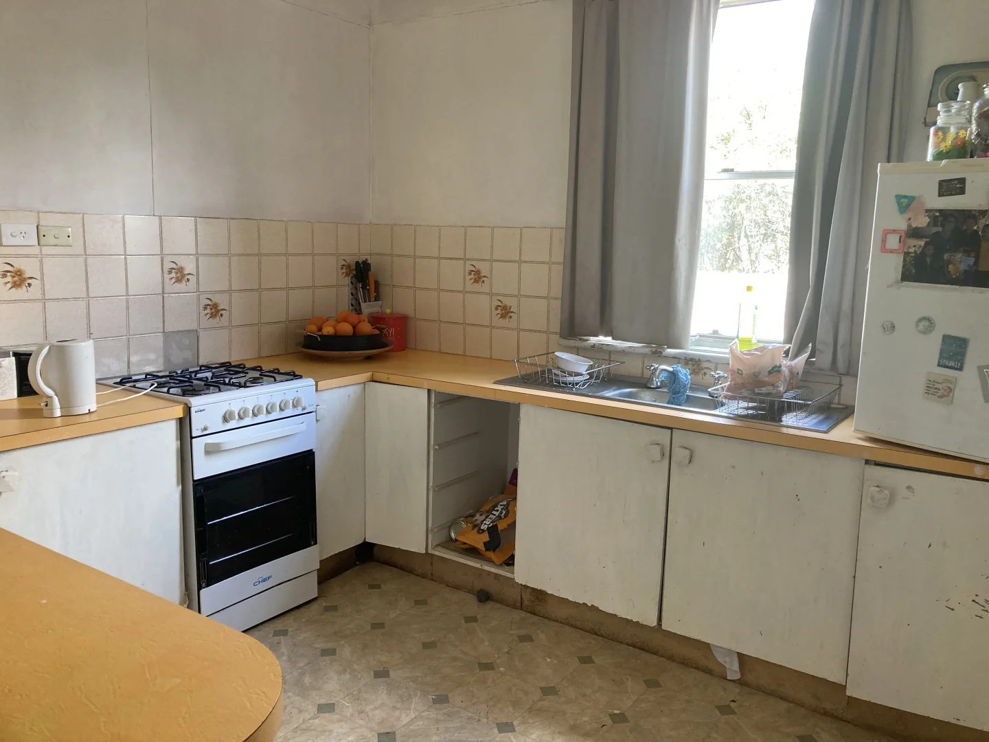 Additional image 3 of 43 Queen Street, Barmedman NSW 2668