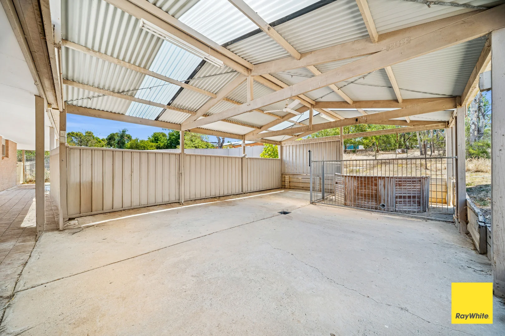 Additional image 15 of 4 Pioneer Drive, Maiden Gully VIC 3551