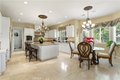 Additional image 18 of 2493 Woodcreek Rd, Camarillo, CA, 93012