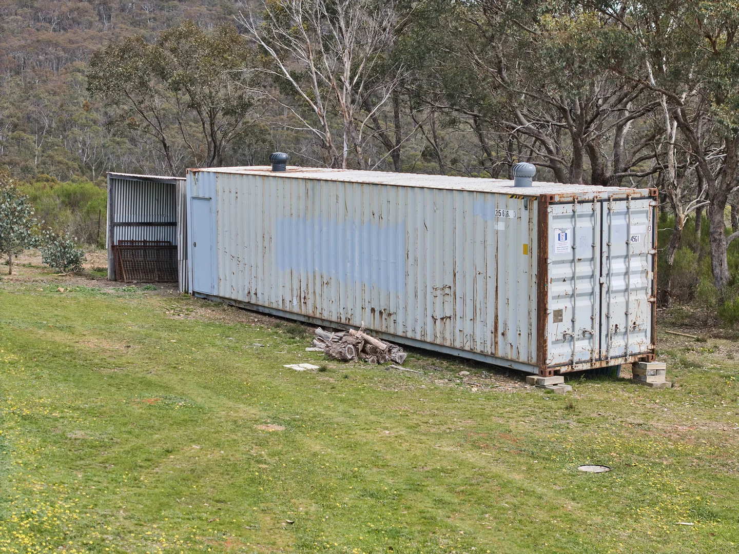 Additional image 20 of 66 Hall Road, Heathcote VIC 3523