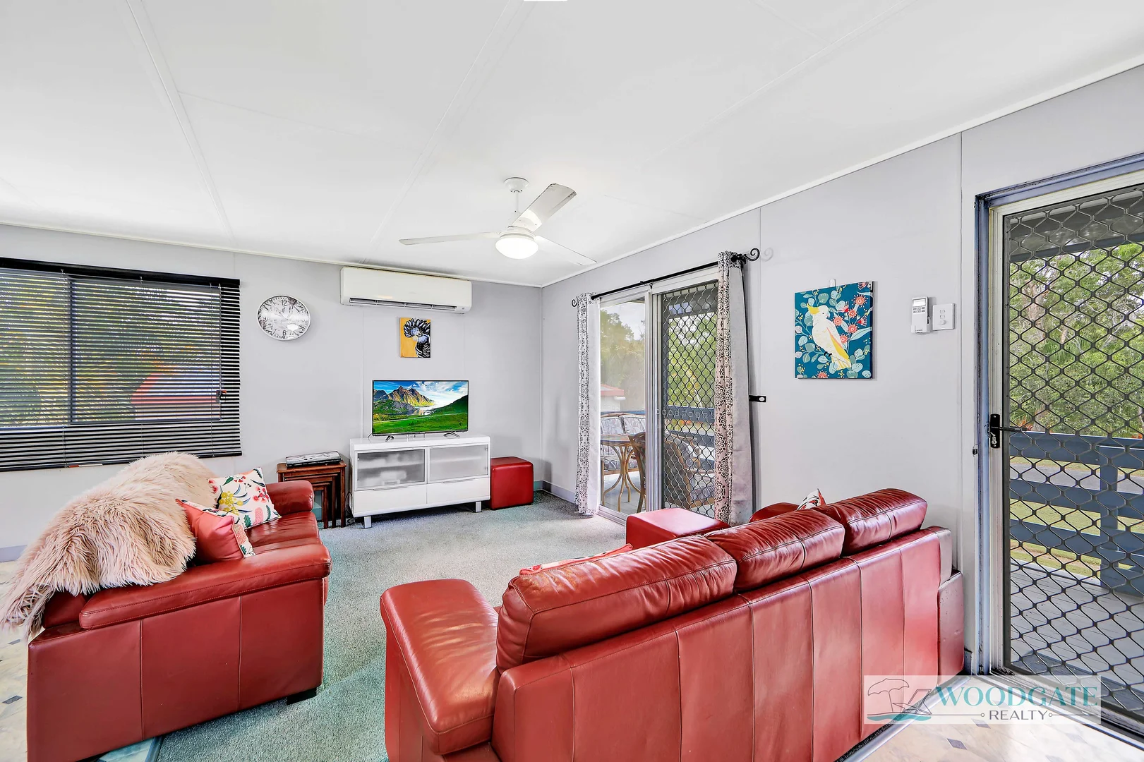 Additional image 9 of 26 Manley Smith Drive, Woodgate QLD 4660