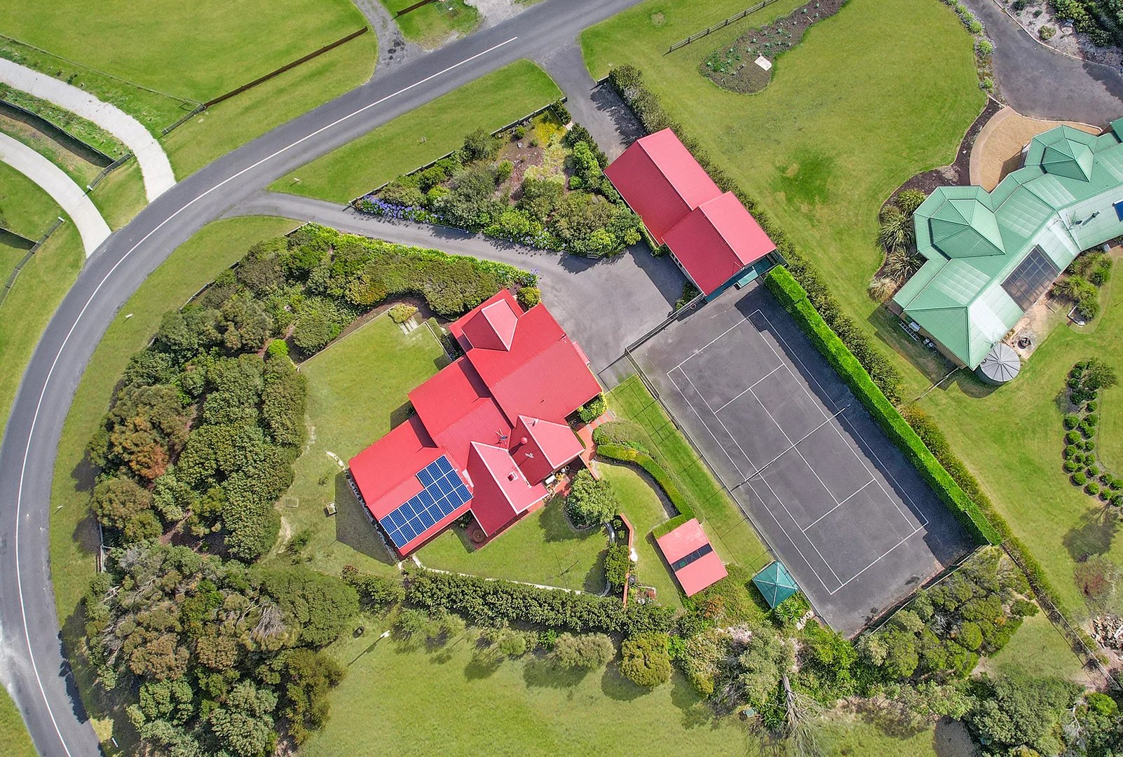 Additional image 5 of 6 Thistle Place, Port Fairy VIC 3284