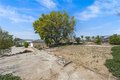 Additional image 51 of 1951 Valley View Ave, Norco, CA, 92860