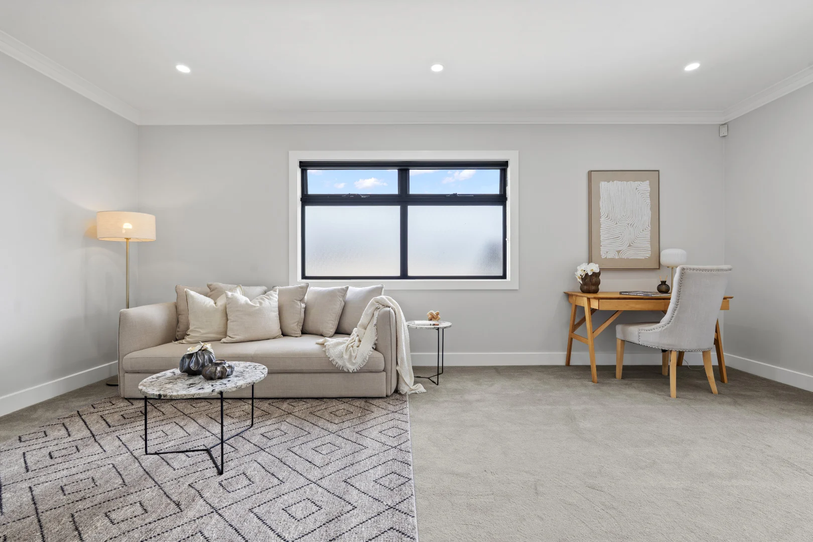 Additional image 17 of 14 Boord Street, Semaphore South SA 5019