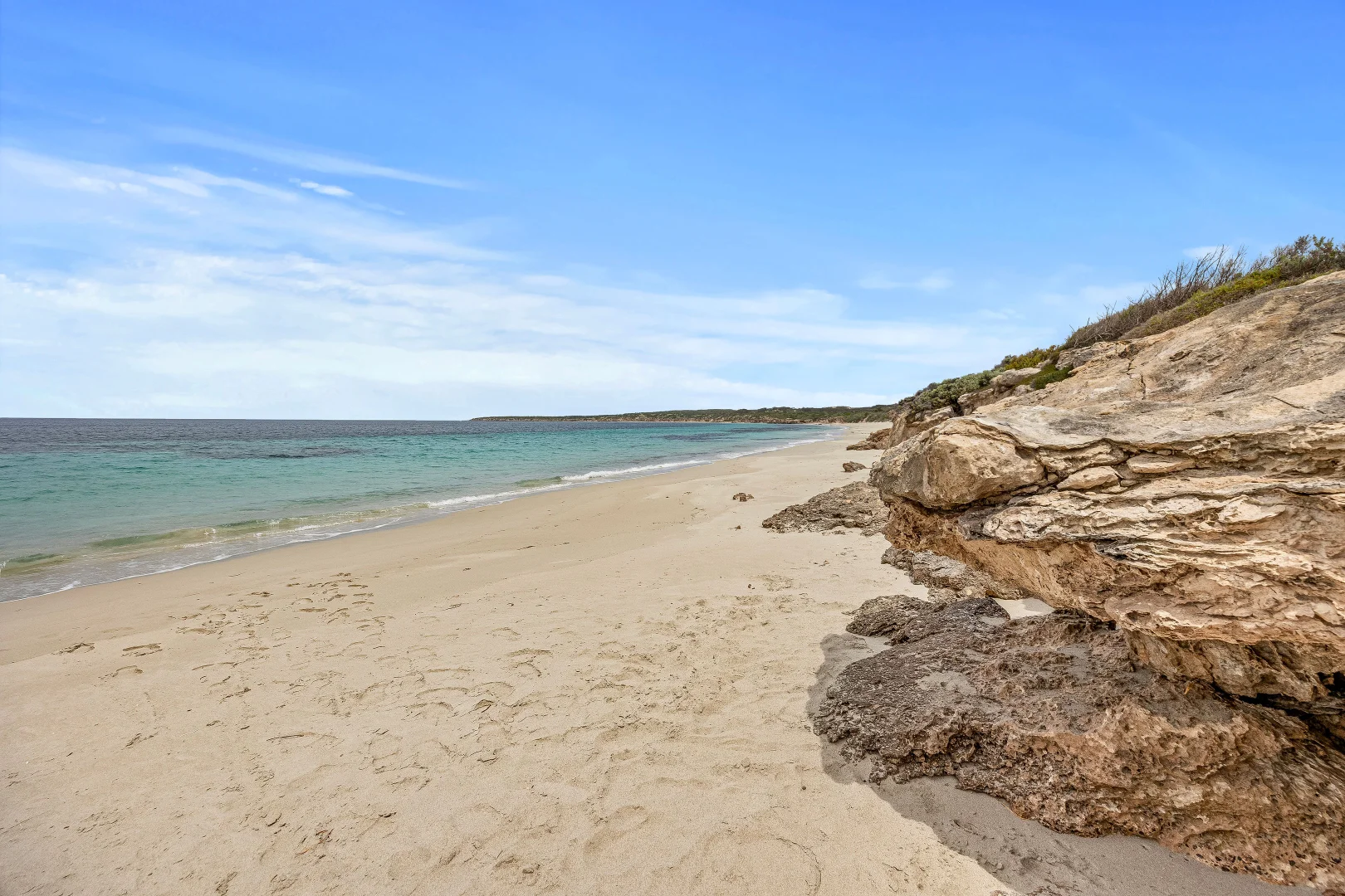 Additional image 26 of Lot 36 Whalers Drive, Port Lincoln SA 5606