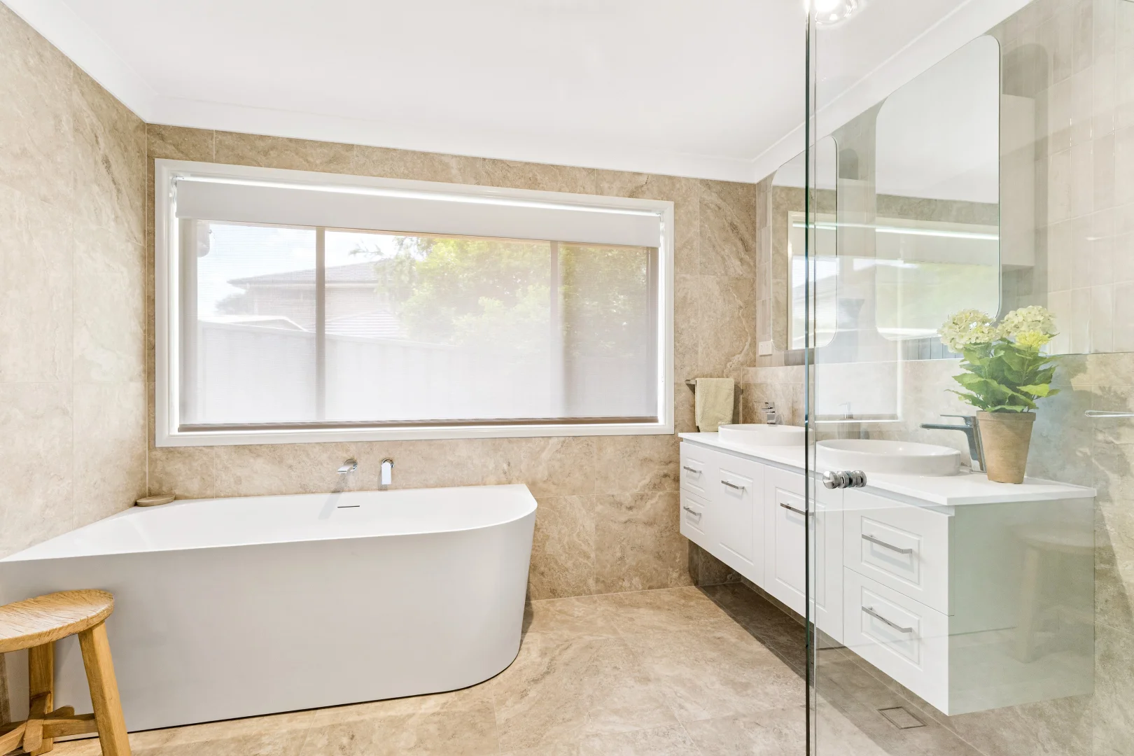 Additional image 2 of 9 George Finey Close, Springwood NSW 2777