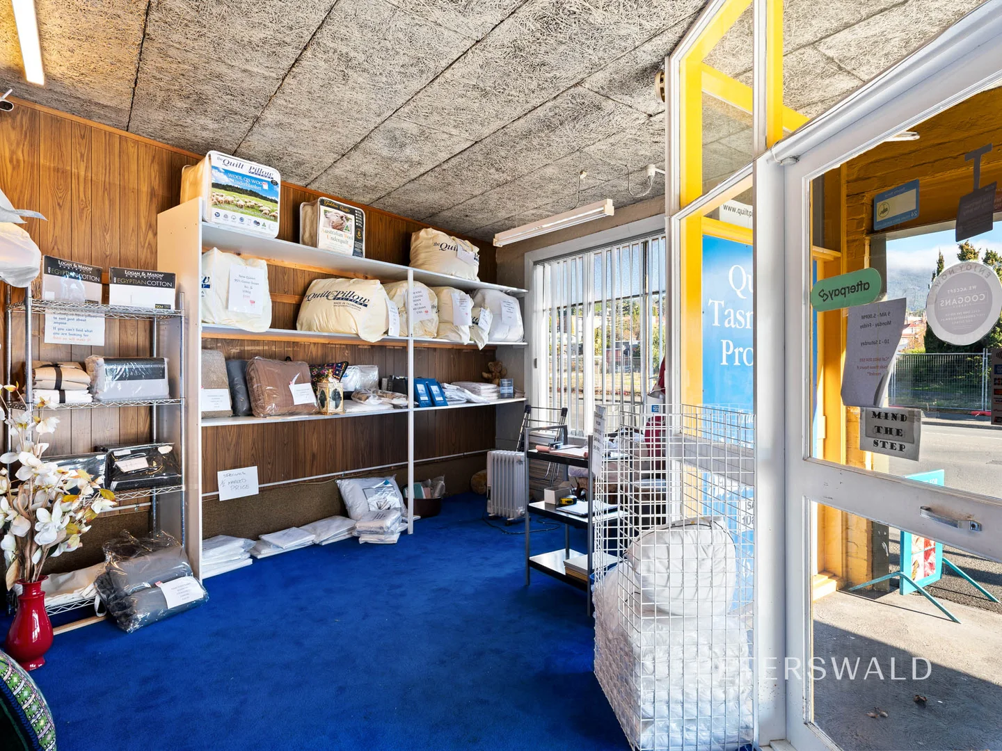 Additional image 25 of 59-59a New Town Road, New Town TAS 7008