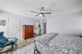 Additional image 30 of 16503 Fairglade St, Canyon Country, CA, 91387