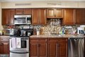 Additional image 2 of 151 Crown Prince Dr, Marlton, NJ, 08053