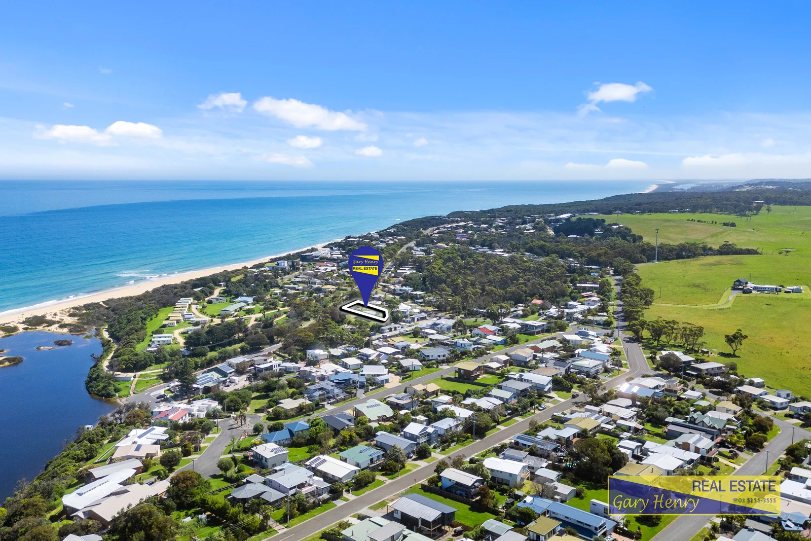 Additional image 3 of 565 Lake Tyers Beach Road, Lake Tyers Beach VIC 3909