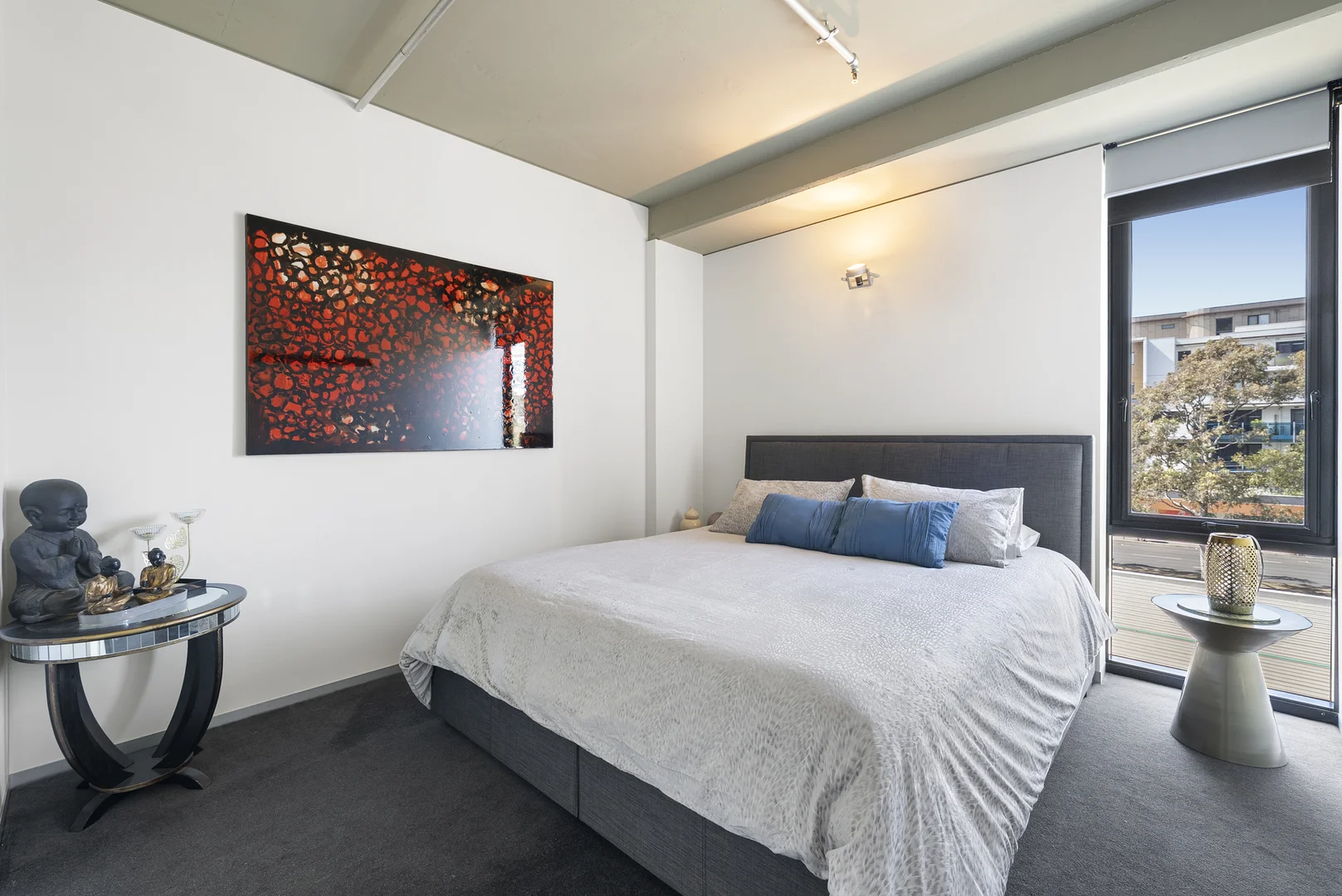 Additional image 9 of 3E/635 St Kilda Road, Melbourne VIC 3004