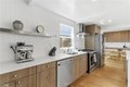Additional image 4 of 258 Walnut St, Newport Beach, CA, 92663