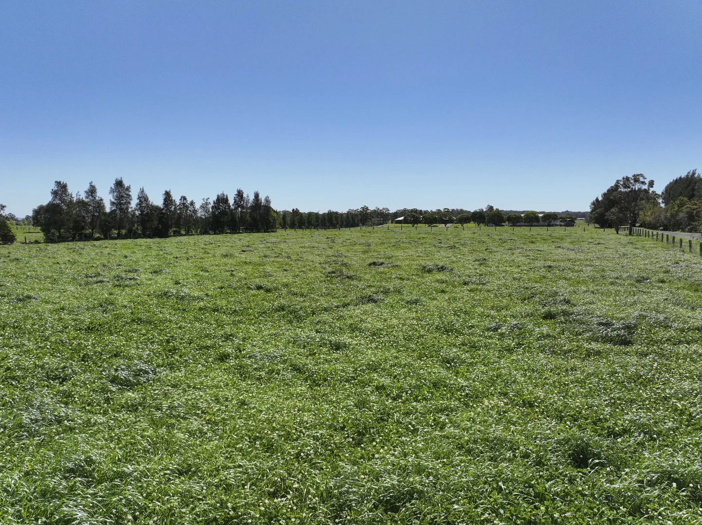 Additional image 9 of 799 Duckenfield Road, Millers Forest NSW 2324