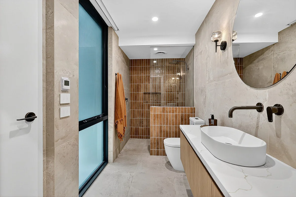 Additional image 10 of Lot 4/151 - 157 Kepler Street, Warrnambool VIC 3280