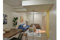 Additional image 48 of 5616 Kolb St, Capitol Heights, MD, 20743