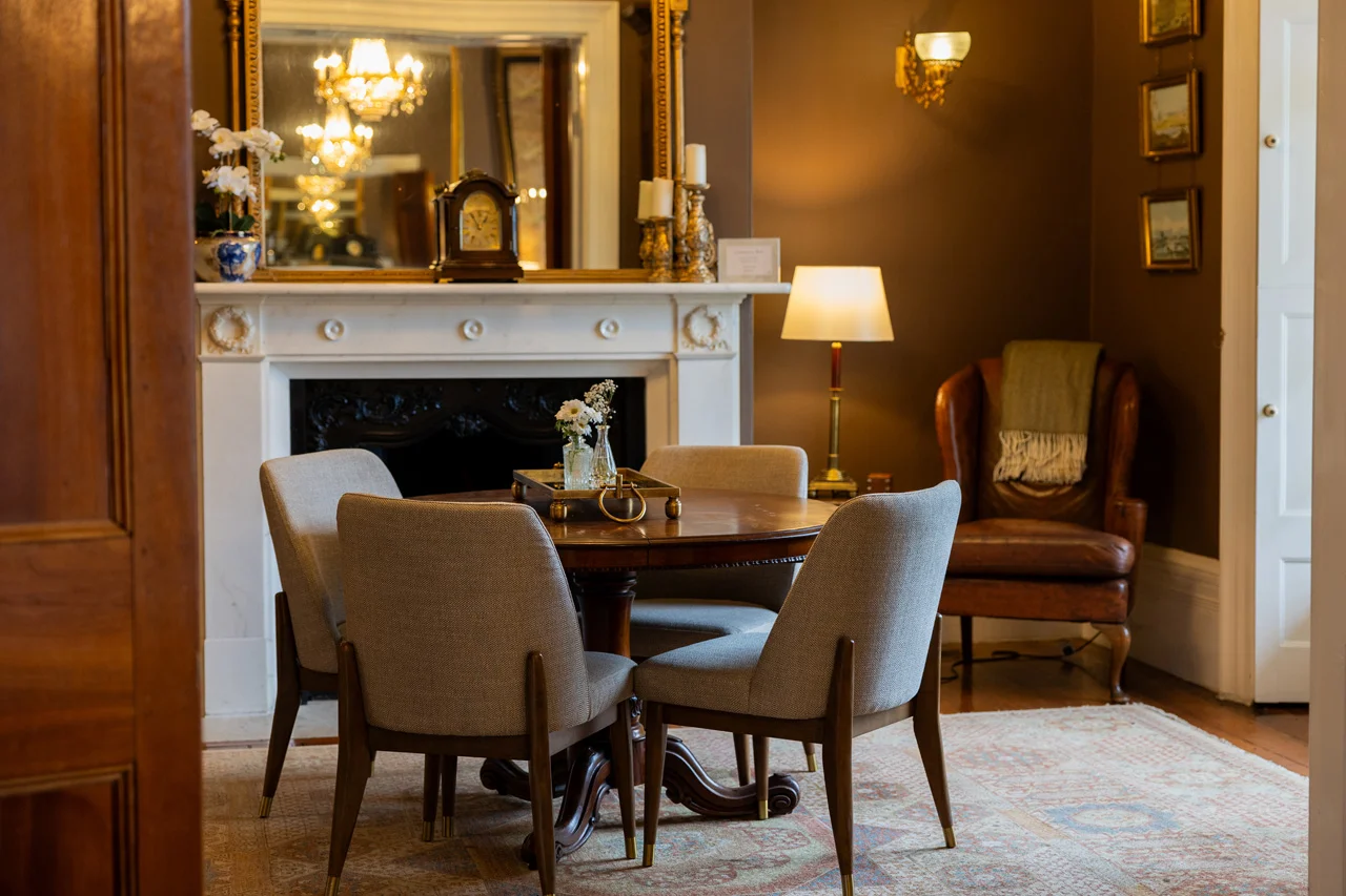 Additional image 8 of 1145 Westwood Road, Hagley TAS 7292