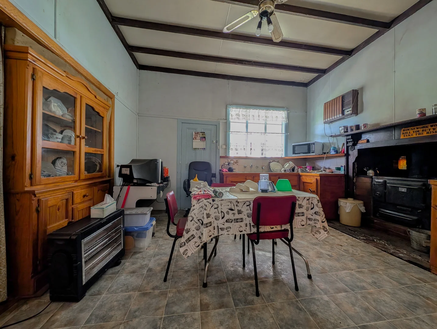 Additional image 9 of 11 Charlton Road, Quambatook VIC 3540