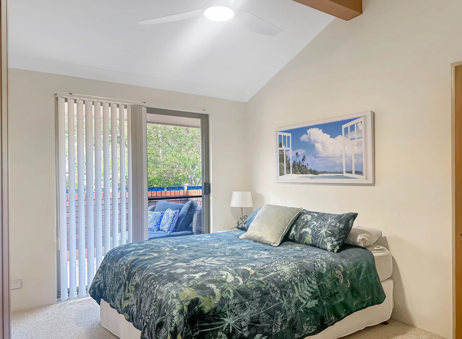 Additional image 8 of 7/33 Avoca Drive, Avoca Beach NSW 2251