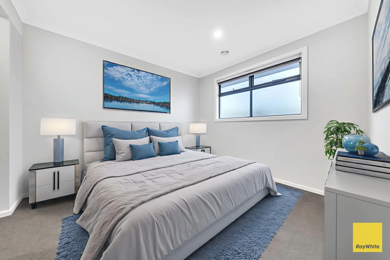 Additional image 15 of 11 Fitzherbert Street, Tarneit VIC 3029