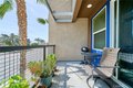 Additional image 16 of 11405 Garvey Ave Unit B, El Monte, CA, 91732