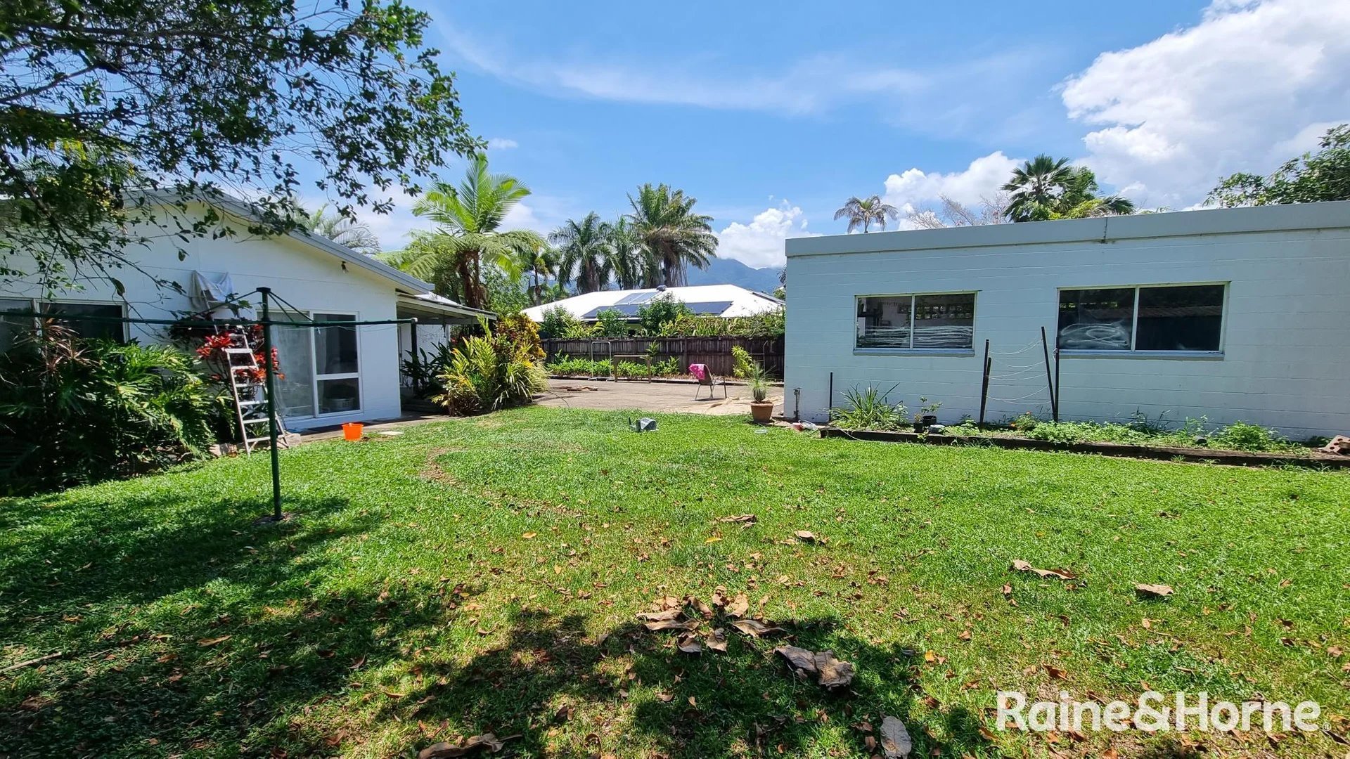 Additional image 18 of 25 Middlemiss Street, Mossman QLD 4873
