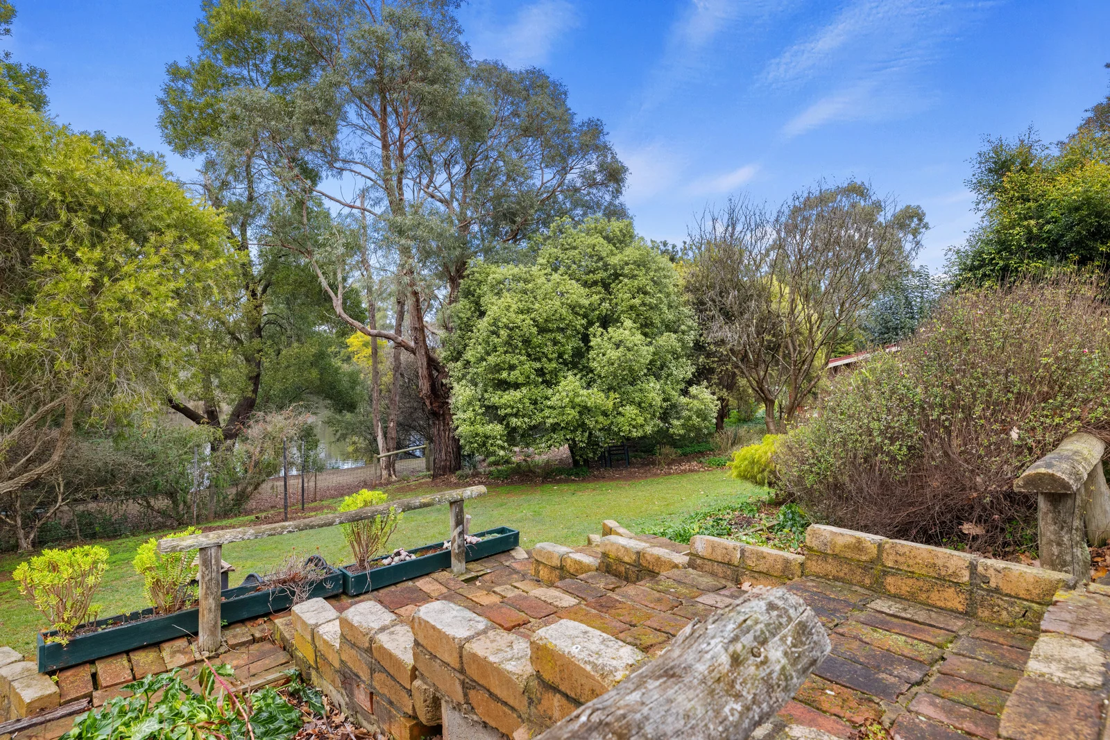 Additional image 13 of 1 Haw Street, Leongatha VIC 3953