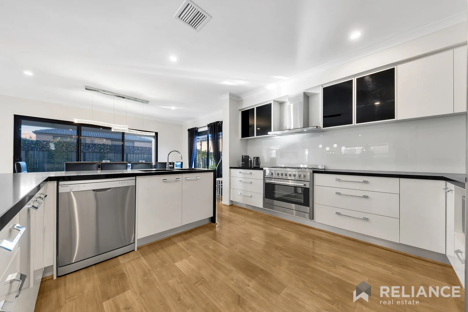 Additional image 8 of 19 Katoora Street, Truganina VIC 3029