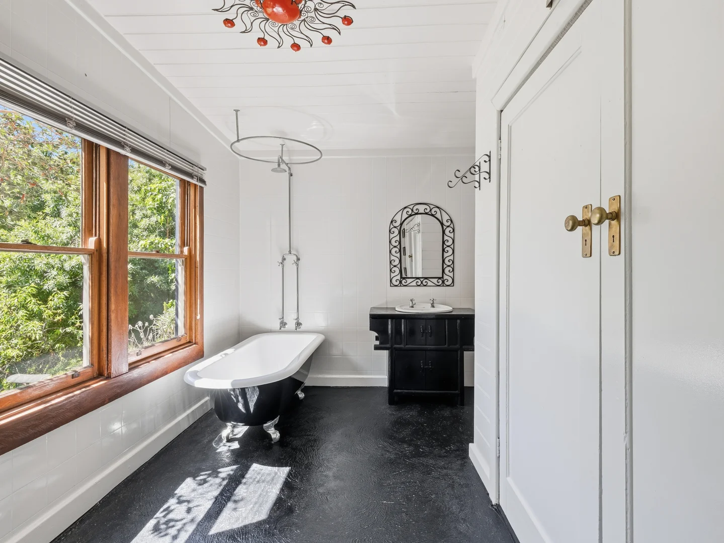 Additional image 13 of 84 Kings Lane, Moyhu VIC 3732